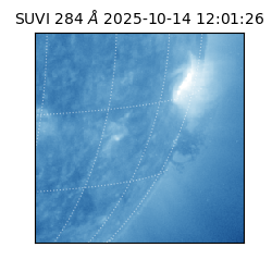 suvi - 2025-10-14T12:01:26.930000