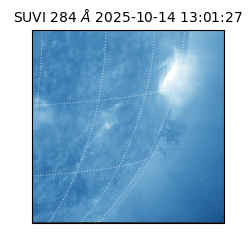 suvi - 2025-10-14T13:01:27.107000