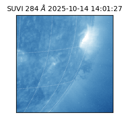 suvi - 2025-10-14T14:01:27.287000