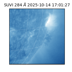 suvi - 2025-10-14T17:01:27.811000