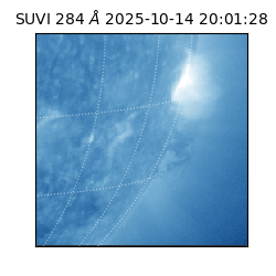 suvi - 2025-10-14T20:01:28.341000