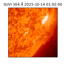 suvi - 2025-10-14T01:02:00.797000