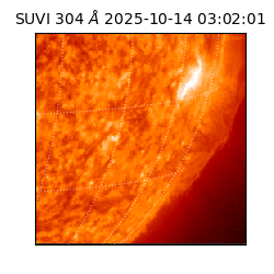 suvi - 2025-10-14T03:02:01.153000