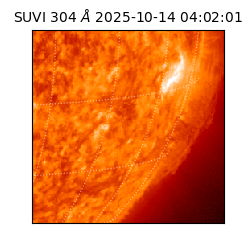 suvi - 2025-10-14T04:02:01.331000