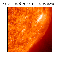 suvi - 2025-10-14T05:02:01.509000