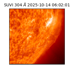 suvi - 2025-10-14T06:02:01.691000