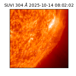 suvi - 2025-10-14T08:02:02.043000