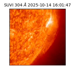 suvi - 2025-10-14T16:01:47.645000