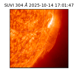 suvi - 2025-10-14T17:01:47.821000