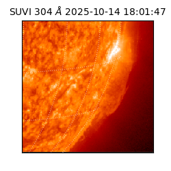 suvi - 2025-10-14T18:01:47.997000