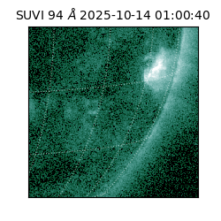 suvi - 2025-10-14T01:00:40.793000