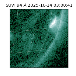 suvi - 2025-10-14T03:00:41.149000