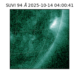 suvi - 2025-10-14T04:00:41.329000