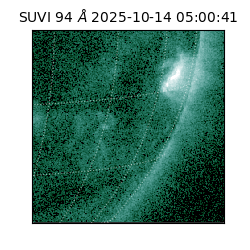 suvi - 2025-10-14T05:00:41.489000