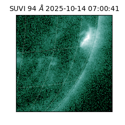 suvi - 2025-10-14T07:00:41.861000