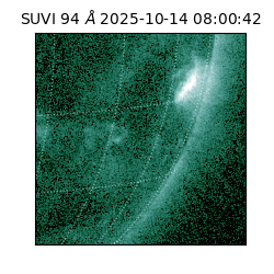 suvi - 2025-10-14T08:00:42.039000