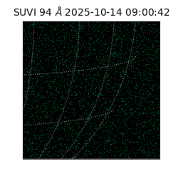 suvi - 2025-10-14T09:00:42.215000