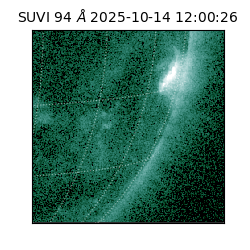 suvi - 2025-10-14T12:00:26.935000