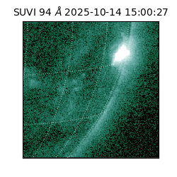 suvi - 2025-10-14T15:00:27.465000