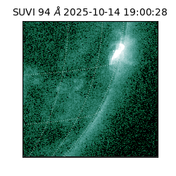 suvi - 2025-10-14T19:00:28.169000