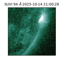 suvi - 2025-10-14T21:00:28.529000