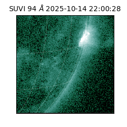 suvi - 2025-10-14T22:00:28.701000