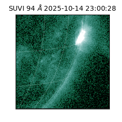 suvi - 2025-10-14T23:00:28.877000