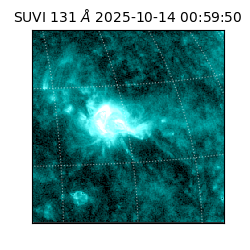 suvi - 2025-10-14T00:59:50.781000