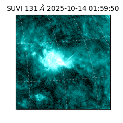 suvi - 2025-10-14T01:59:50.959000