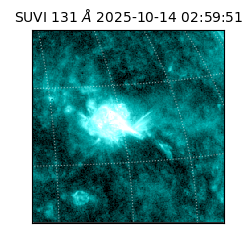 suvi - 2025-10-14T02:59:51.137000