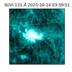 suvi - 2025-10-14T03:59:51.315000