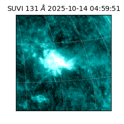 suvi - 2025-10-14T04:59:51.493000