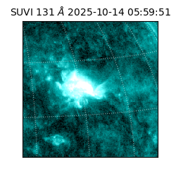 suvi - 2025-10-14T05:59:51.671000