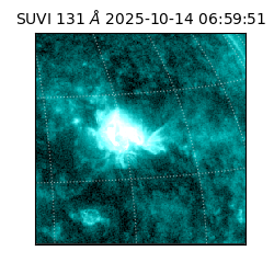 suvi - 2025-10-14T06:59:51.847000