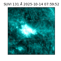 suvi - 2025-10-14T07:59:52.025000