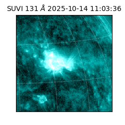 suvi - 2025-10-14T11:03:36.769000