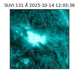 suvi - 2025-10-14T12:03:36.945000