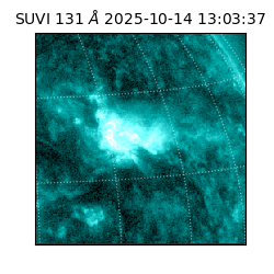 suvi - 2025-10-14T13:03:37.123000