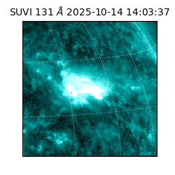 suvi - 2025-10-14T14:03:37.290000