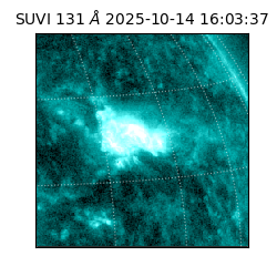 suvi - 2025-10-14T16:03:37.652000