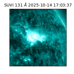 suvi - 2025-10-14T17:03:37.818000