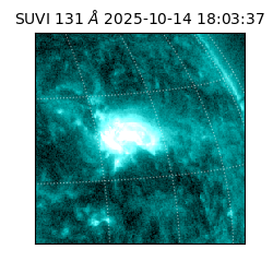 suvi - 2025-10-14T18:03:37.994000