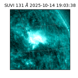 suvi - 2025-10-14T19:03:38.172000