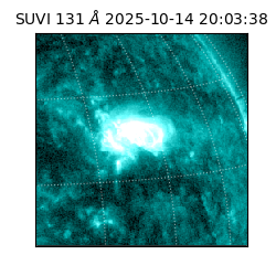 suvi - 2025-10-14T20:03:38.348000