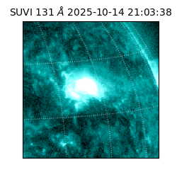 suvi - 2025-10-14T21:03:38.526000