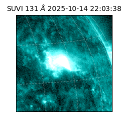 suvi - 2025-10-14T22:03:38.702000