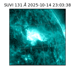 suvi - 2025-10-14T23:03:38.880000