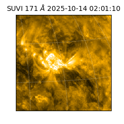 suvi - 2025-10-14T02:01:10.971000