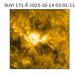 suvi - 2025-10-14T03:01:11.149000