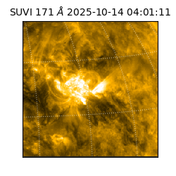 suvi - 2025-10-14T04:01:11.327000